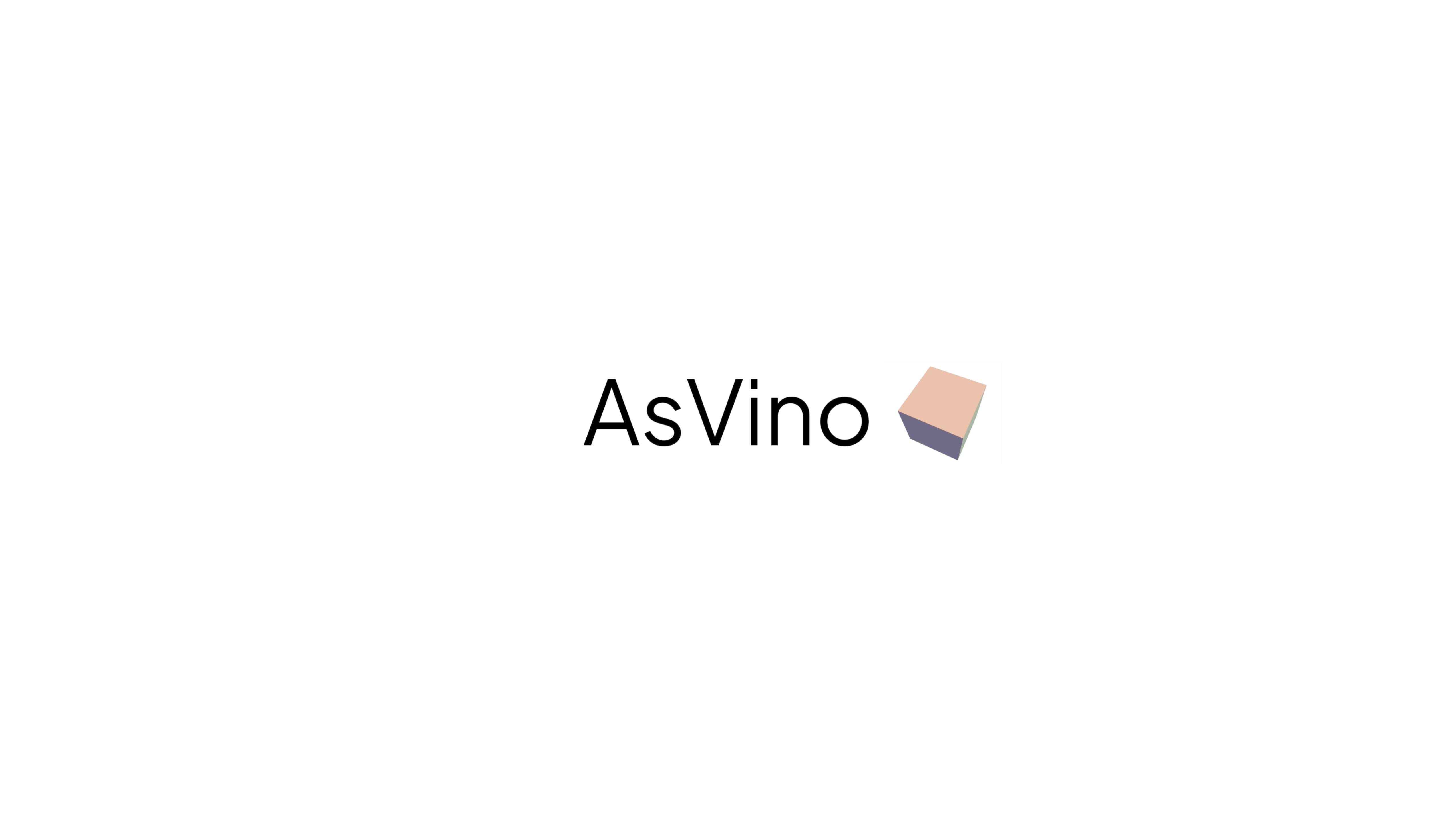 AsVino