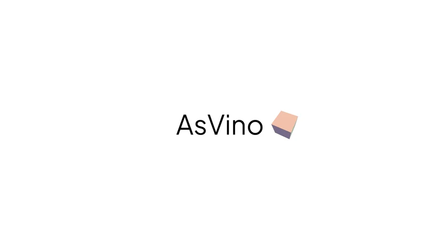 AsVino