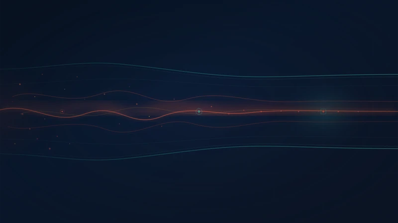 How Can Transit Agencies Adopt AI When They Can't Afford to Break Anything?